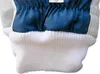 Keiler Forst Winter ECO Rindnarbenlederhandschuh EN 388 Produktbild-Vorschau 4