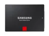 Samsung MZ-7KE2T0BW SSD    2TB         850Pro Basic  SA3 Produktbild-Vorschau 1