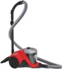 Hoover Staubsauger Hoover HP310HM 011 850 W Produktbild-Vorschau 4