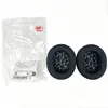 INF Coussinets d'oreille pour SteelSeries Arctis 3/5/7  1 Voir les images du produit 5