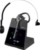 Jabra Engage 75 Convertible, Farbe:Schwarz Produktbild-Vorschau 7