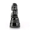 BEAR-104 BUCKET BOOTS r.38 Produktbild-Vorschau 2