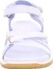 Ecco OFFROAD Damen Sandale - Sandaletten blau NEU Produktbild-Vorschau 29