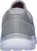 Skechers Sneakers 12985-GYHP in Grey color size 36 Náhled obrázku produktu 16