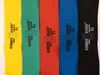 Dittmann Rubber Band XL, Farbe:grün - mittel Produktbild-Vorschau 5