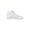 Reebok Classics Freestyle Hi Sportschuhe Weiß EU 38 1/2 Produktbild-Vorschau 6