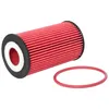 Ölfilter K&N Filters HP-7027 Filtereinsatz für OPEL ZAFIRA Produktbild-Vorschau 2