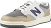 New Balance Sneakers BB480LGB in Grey color size 41.5 Voir les images du produit 6