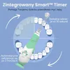 Loby Elektryczna szczoteczka do zębów dla dzieci Podgląd zdjęcia produktu 4