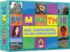 Sympathie - das Kartenspiel, um sich kennenzulernen - mit Produktbild-Vorschau 1