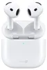 Apple AirPods (5e generatie). AirPods 5, True Wireless Productafbeelding-voorbeeld 5