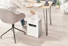 Leitz 80910000, 4 x 40 mm, 14 l, 125 Blätter, 55 dB, Produktbild-Vorschau 15