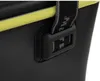 Matrix Eva Xl Tackle Storage System Produktbild-Vorschau 7