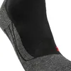 Falke Ru 3 3010 Black-Mix 42-43 Produktbild-Vorschau 5