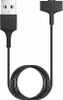 Strap-it Ladekabel Fitbit Ionic Produktbild-Vorschau 1