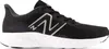 New Balance Sneakers M411LB3 in Black color size 44 Produktbild-Vorschau 1