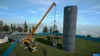 Astragon Construction Simulator 4, Nintendo Switch, Produktbild-Vorschau 8