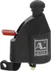 Dynamo légère Anlun AERO 6V/3W droite ou gauche Voir les images du produit 1