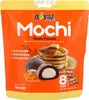 Royal Family Mochi Maple Pancake 120g Produktbild-Vorschau 3