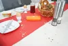 Krümelbürste für Zuhause Auto & Caravan orange Produktbild-Vorschau 2