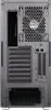 Nanoxia Deep Silence 8 Pro - Tower - ATX - keine Produktbild-Vorschau 12