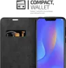 Cadorabo DE-124477, Uzavírací pouzdro, Samsung, Galaxy J4 Náhled obrázku produktu 7