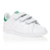 Adidas Sneakers M20607 in White color size 34 Produktbild-Vorschau 8
