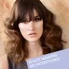 Wella EIMI Thermal Image, Vlasový sprej, Ženy, Všechny Náhled obrázku produktu 3