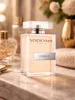 YODEYMA Ambrax Eau de Parfum Herrenduft holzig orientalisch Produktbild-Vorschau 5