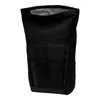 Convey Iii 27L Backpack Produktbild-Vorschau 9