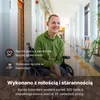 BOXILAND® superfood kalendarz adwentowy 2026, bio, 24 Podgląd zdjęcia produktu 6