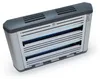 Insect-O-Cutor Halo 30 (model HL30) Productafbeelding-voorbeeld 4