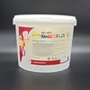 SmartFlex Fondant Weiss Velvet Vanille 4kg Produktbild-Vorschau 4