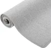 vidaXL Koberec Runner Light Grey 80x300 cm Náhled obrázku produktu 1