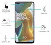 2x vetro blindato per OPPO Reno 4 Z 5G protezione dello Anteprima dell’immagine prodotto 3