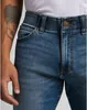 Lee STRAIGHT FIT Extreme Motion COMFORTABLE STRAIGHT JEANS Produktbild-Vorschau 15