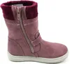 Ricosta Stiefel Stiefel Leder Produktbild-Vorschau 11