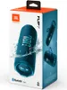 JBL Flip 7 - Luidspreker - draagbaar - draadloos Productafbeelding-voorbeeld 23