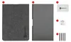 DISPLEX PRIVACY Safe Universal 14.0" Produktbild-Vorschau 4