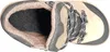 Be Lenka Ranger 2.0 Barefoot Boots Green EU 38 Dámské boty Náhled obrázku produktu 5