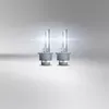 OSRAM XENARC ORIGINAL D2S P32d-2 12 V/35 W (balenie po 1 Náhľad obrázku produktu 2