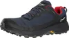 Berghaus Revolute Active Wanderschuhe, Blau 43 EU Produktbild-Vorschau 7
