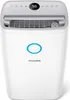 Philips 3000 series Series 3000, 258 W, 220-240 W, 50 Hz, Produktbild-Vorschau 5