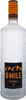 9 MILE Vodka 1 x 1,0 l – 37,5 % Vol. mit LED-Beleuchtung – Produktbild-Vorschau 2