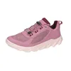 Ecco Sportliche Slipper MX W Low Damen 31353633323434 Rosa Produktbild-Vorschau 14