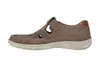 Josef Seibel Buty Anvers 81, 4363581710 Podgląd zdjęcia produktu 19
