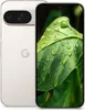 Google Pixel 9 Pro XL 256GB Porcelain Produktbild-Vorschau 1