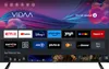 DYON Smart 40 VX-2 Smart LED TV, Full HD, Smart Portal, Produktbild-Vorschau 1