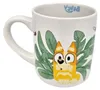 Bluey Porzellan Tasse 235 ml – Kinderbecher – Geschenk für Produktbild-Vorschau 2