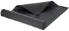 Ym02 Tappetino da yoga nero One Fitness Anteprima dell’immagine prodotto 4